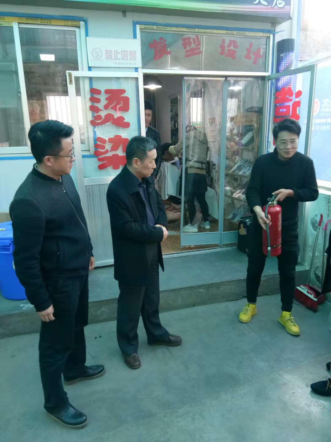 微信图片_20181126230840.jpg 微信图片_20181126230840.jpg