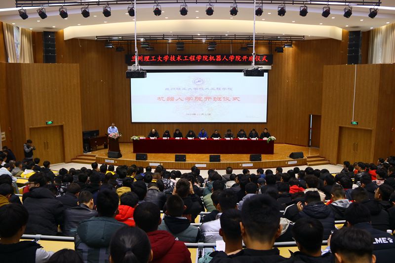 201912121576149070857063.jpg 3_副本.jpg