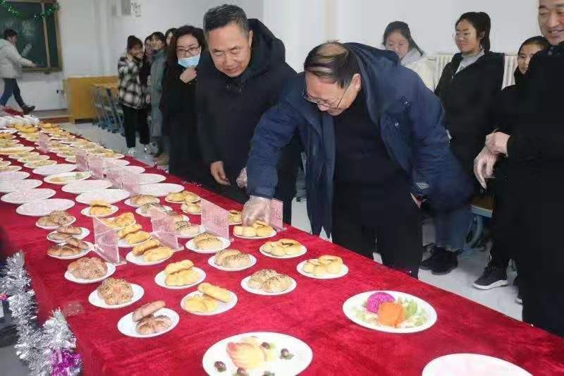 201912261577326843555927.jpg 微信图片_20191226100826.jpg