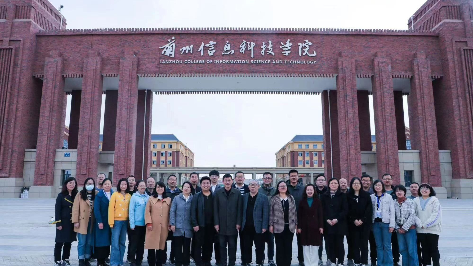 beat365官网唯一入口基于OBE理念的教学改革和创新工作坊系列培训圆满收官