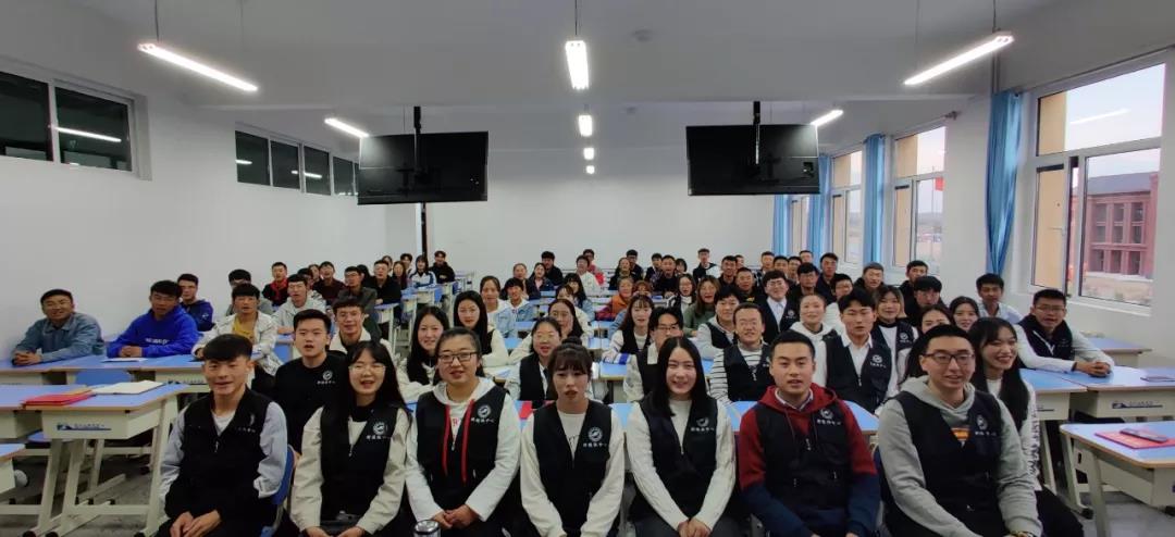 201912091575872838239773.jpg 201912091575872838239773.jpg