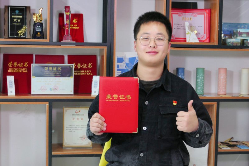 202202211645413840935295.jpg 202202211645413840935295.jpg