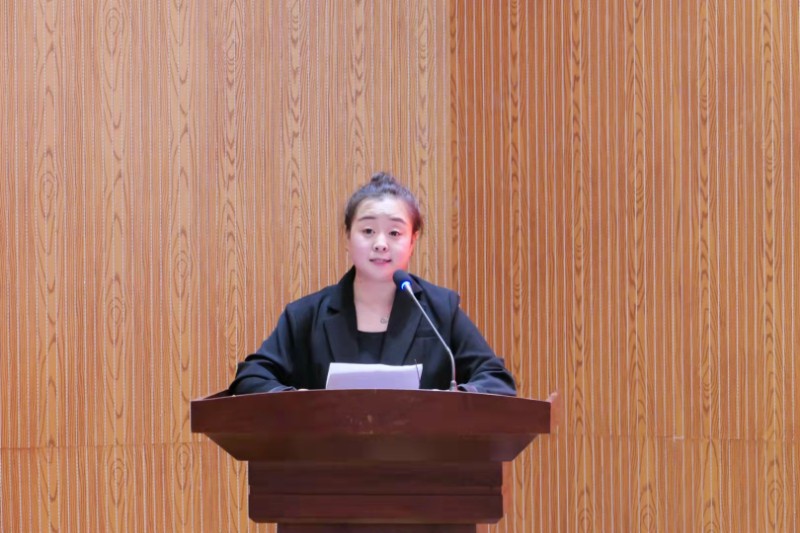 202109091631193464491638.jpg 202109091631193464491638.jpg