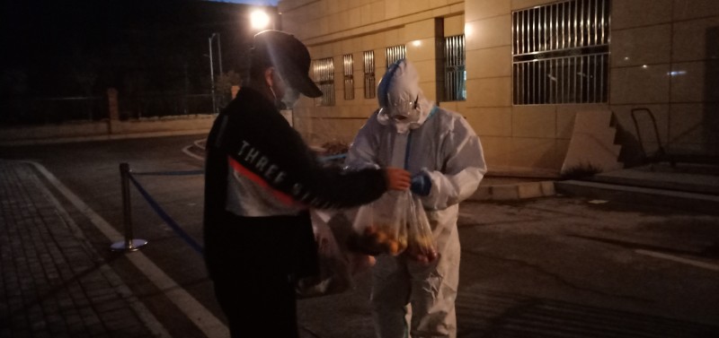 202111041635990745106486.jpg 6.jpg