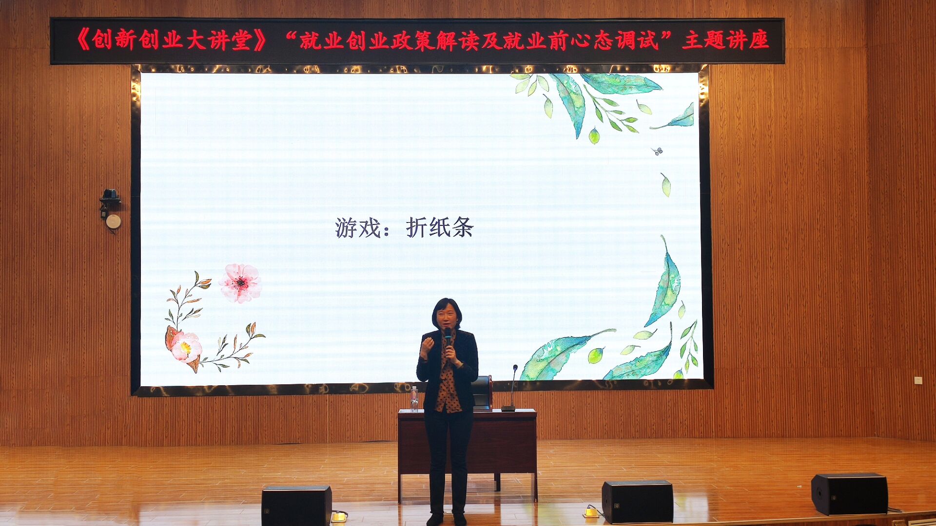 202012121607741060272391.jpg 202012121607741060272391.jpg