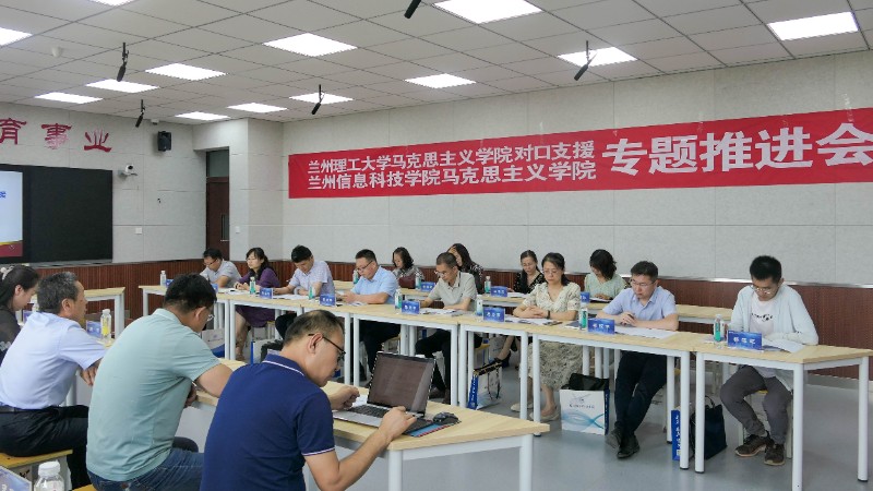 202207011656660406160692.jpg 202207011656660406160692.jpg