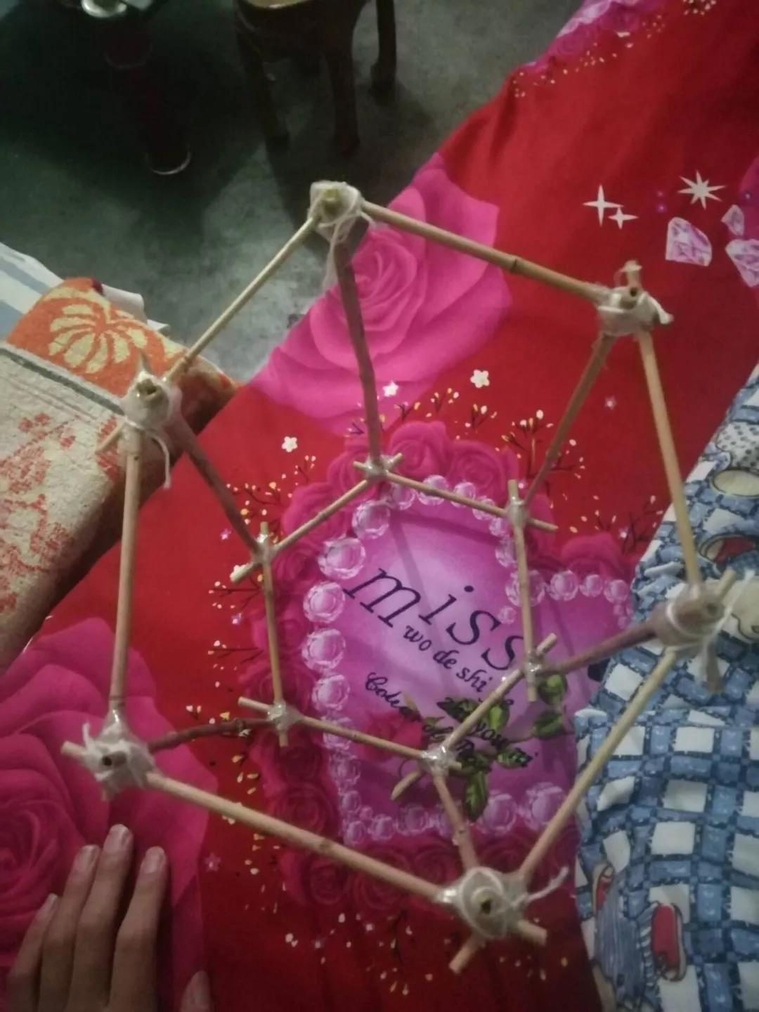 202002091581223299125364.jpg 202002091581223299125364.jpg