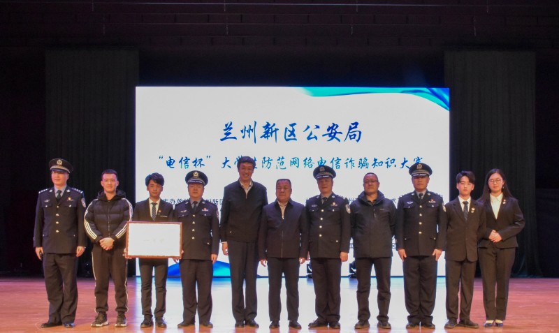 202012251608885379127825.jpg 202012251608885379127825.jpg