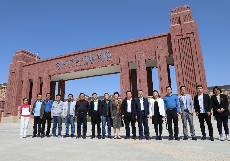 202105121620812120288571.jpg 6.jpg