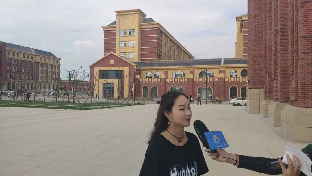 201912091575872748117248.jpg 201912091575872748117248.jpg