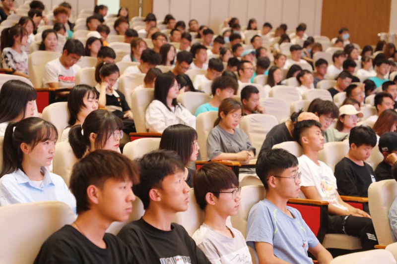 202107011625126523985944.jpg 202107011625126523985944.jpg