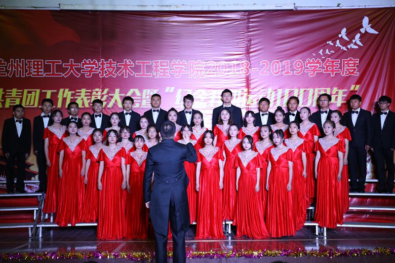 201905171558069506109507.jpg 蓝凌_副本.jpg