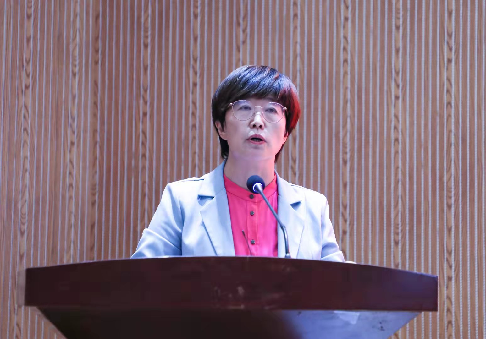 202109091631190210225228.jpg 202109091631190210225228.jpg