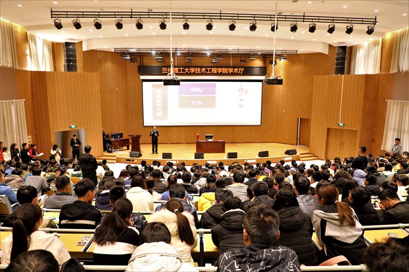 201912031575357132581445.jpg 1.jpg