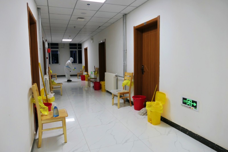 202111041635990708776594.jpg 4.jpg