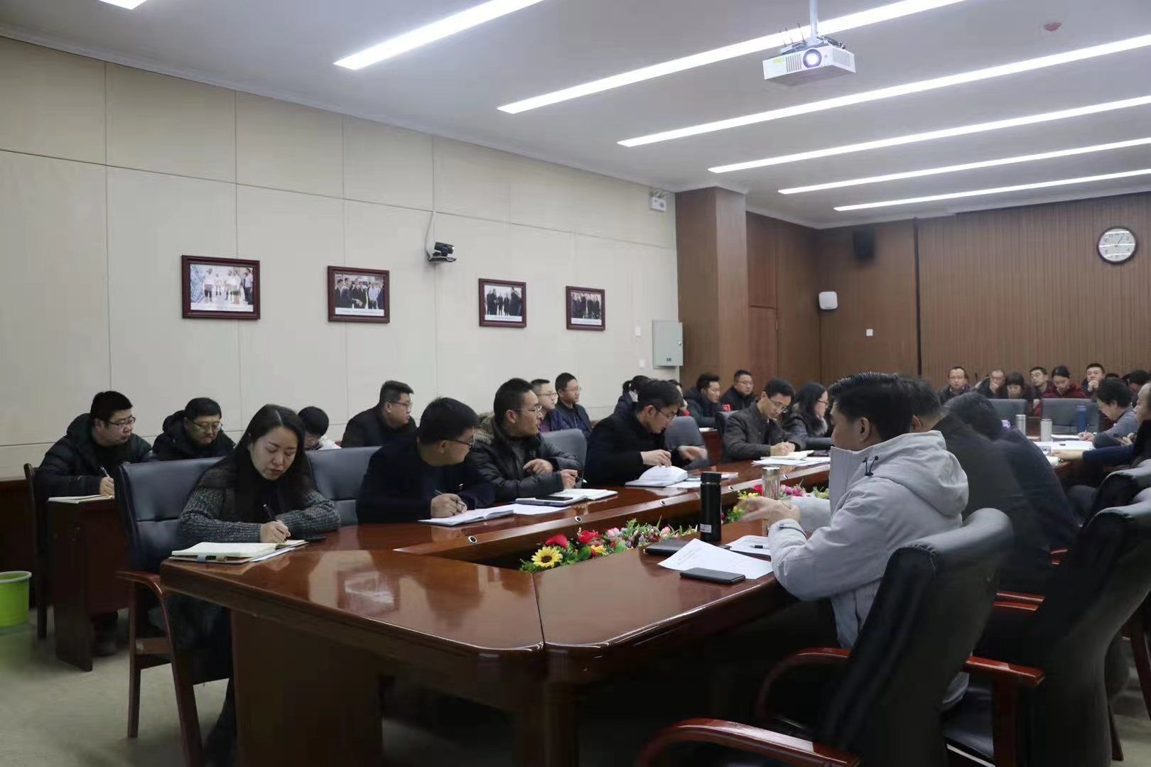 202012311609410315210984.jpg 202012311609410315210984.jpg