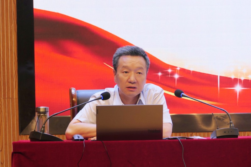 202107011625126517167824.jpg 202107011625126517167824.jpg