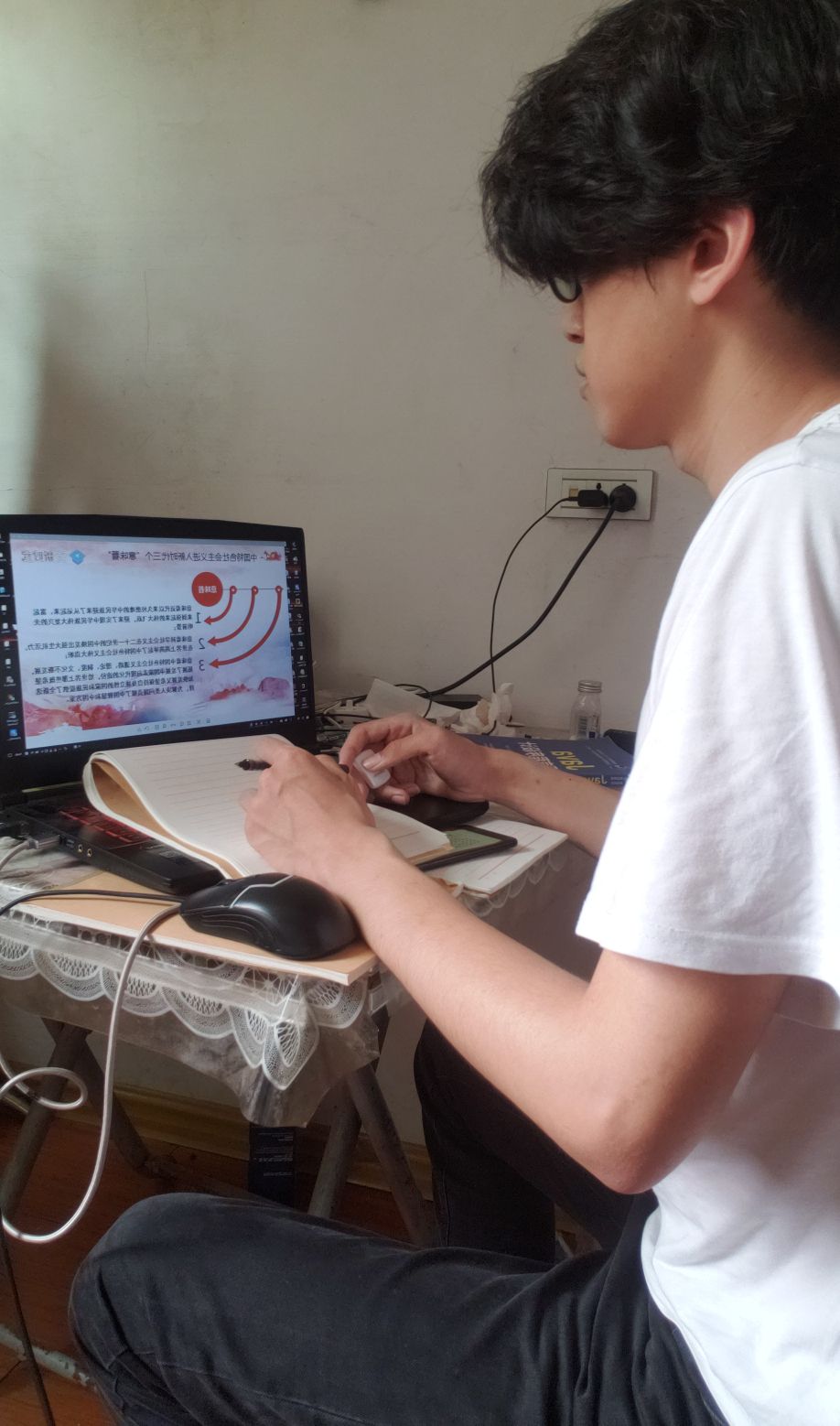 202005111589172963851598.jpg 微信图片_20200511123538.jpg