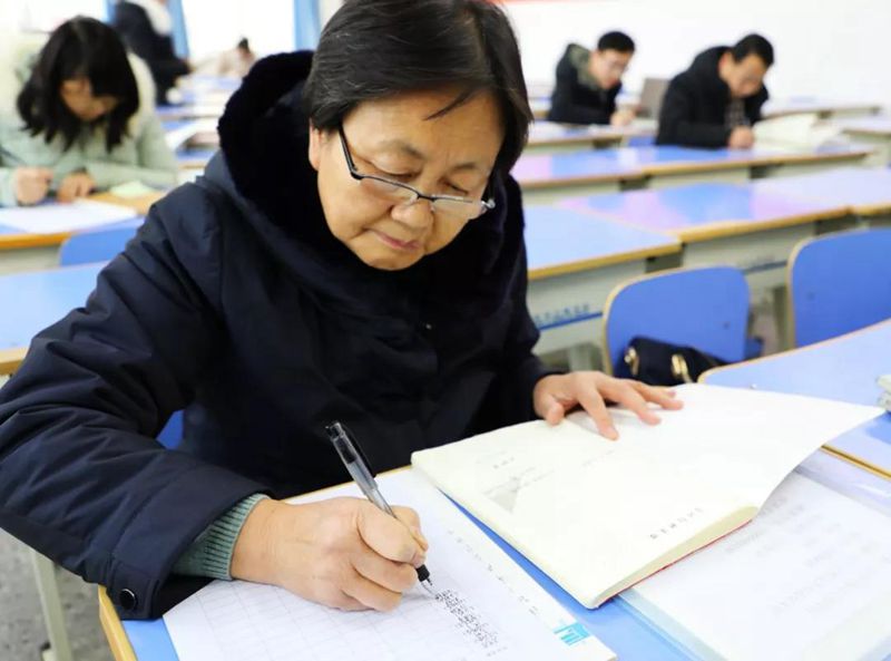 202001091578563403822466.jpg 7_副本.jpg