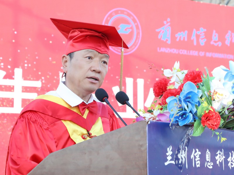 202207051656988378232016.jpg 202207051656988378232016.jpg