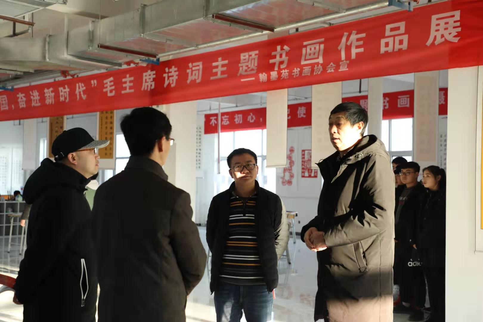 201912051575508503958059.jpg 201912051575508503958059.jpg