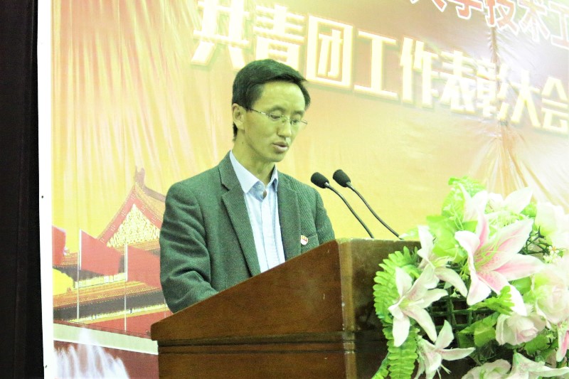 201905291559098469774270.jpg IMG_0729.JPG