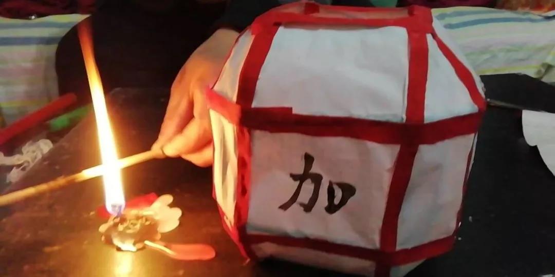 202002091581226330128535.jpg 202002091581226330128535.jpg