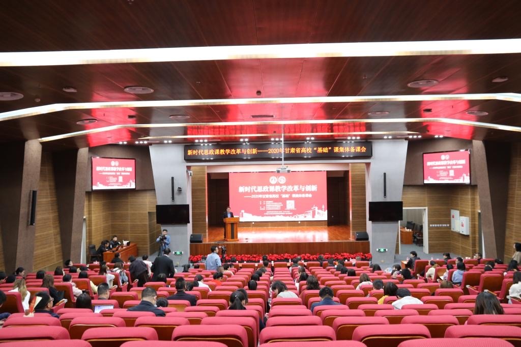 202010181603029099103607.jpg 202010181603029099103607.jpg