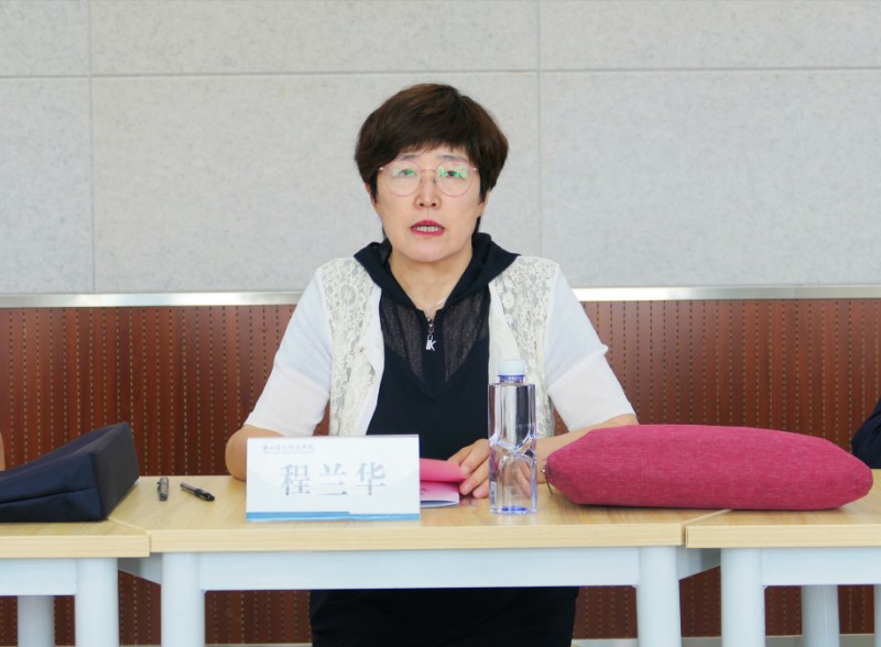 202107021625220182100130.jpg 202107021625220182100130.jpg