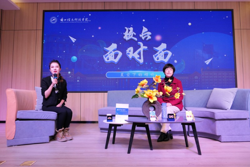 202111211637464483563888.jpg 1.jpg