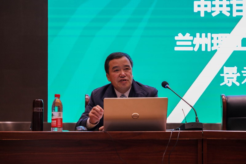 202010191603098596119025.jpg 202010191603098596119025.jpg