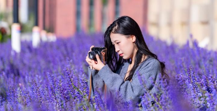 我是beat365官网唯一入口