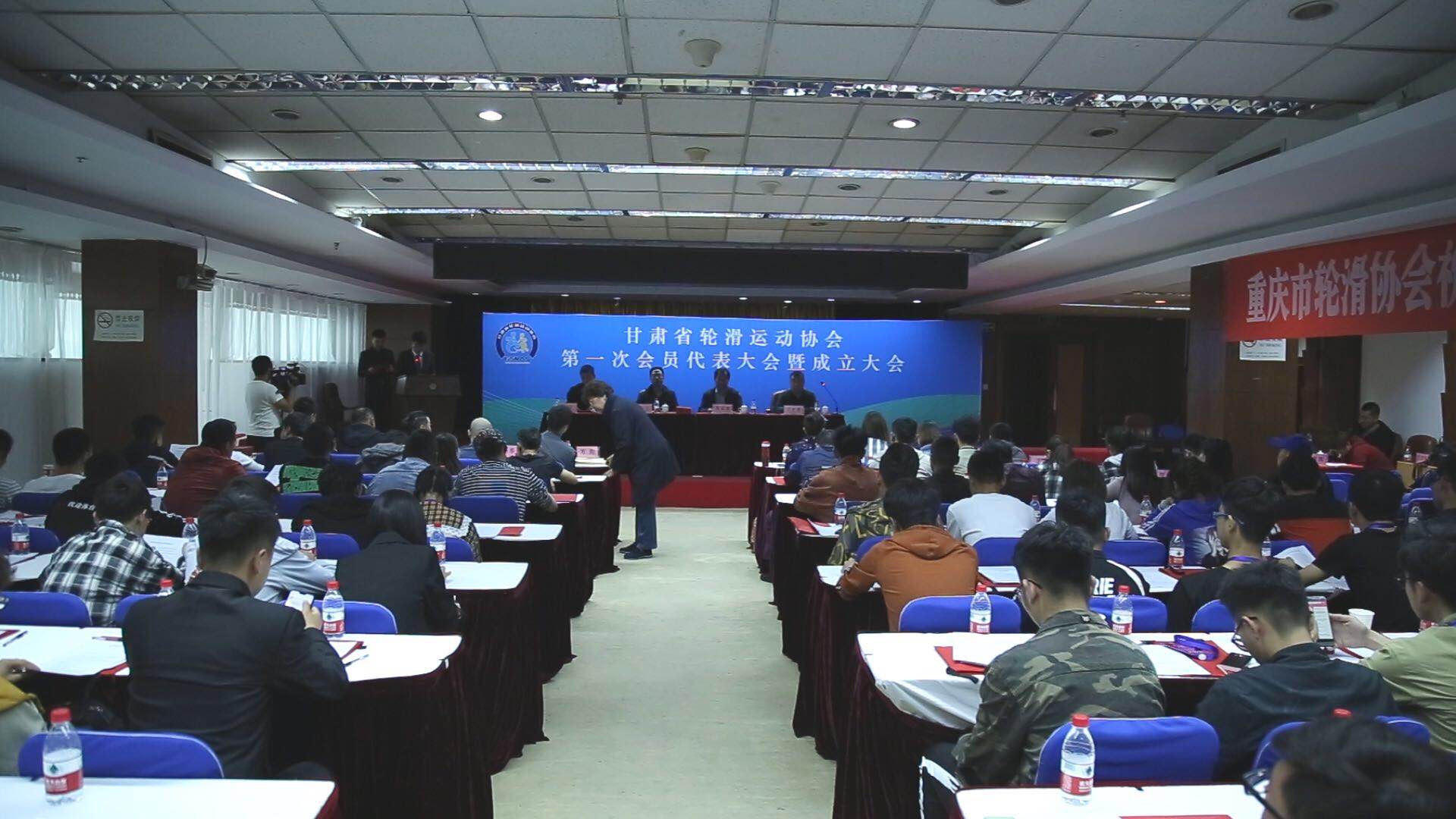 201904231555995970105815.jpg 微信图片_20190422201224.jpg