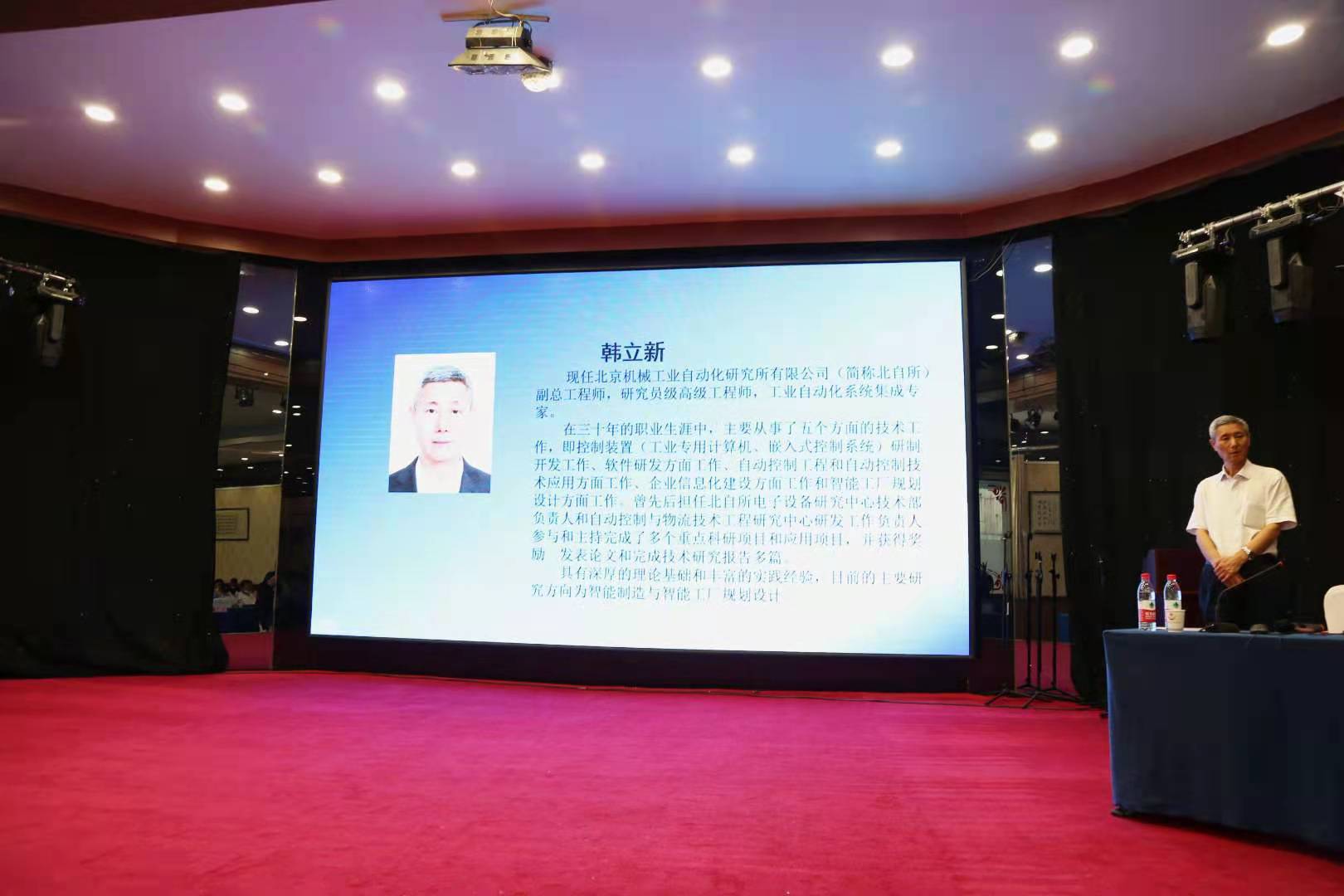 202107021625193829727237.jpg 202107021625193829727237.jpg