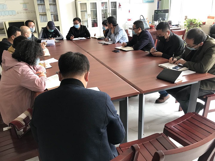 202004221587551268114421.jpg 微信图片_20200422182830.jpg