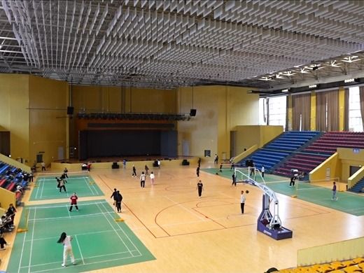 beat365官网唯一入口两件作品在省级反诈主题微视频大赛中获奖