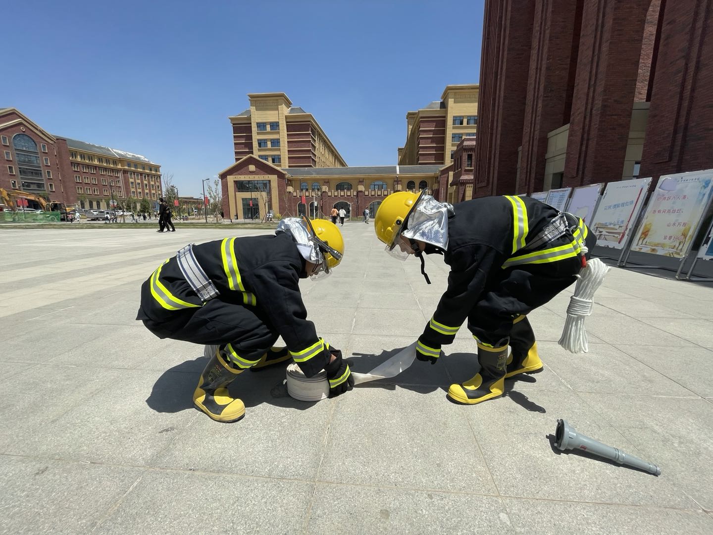 202105141620977687108405.jpg 202105141620977687108405.jpg