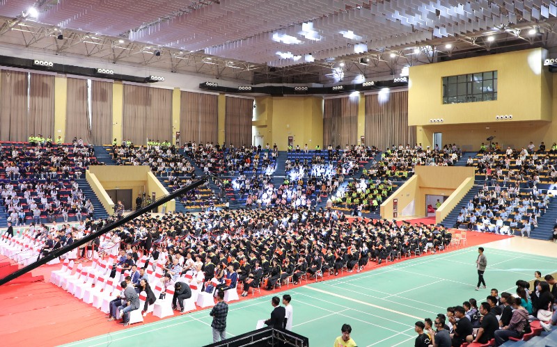 202106241624544989114163.jpg 202106241624544989114163.jpg