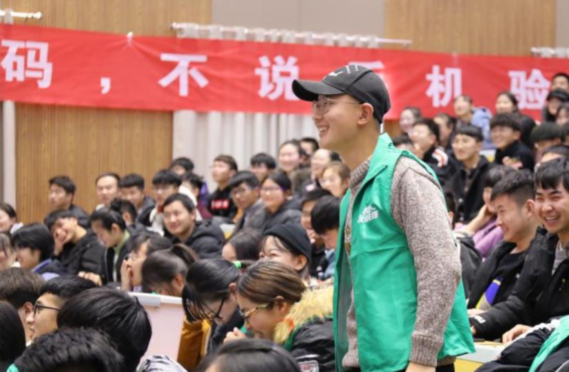 201912231577075649106060.png 201912231577075649106060.png