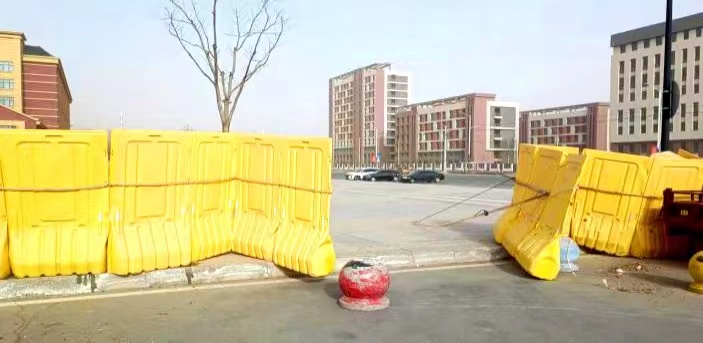 202203151647305736987364.jpg 202203151647305736987364.jpg