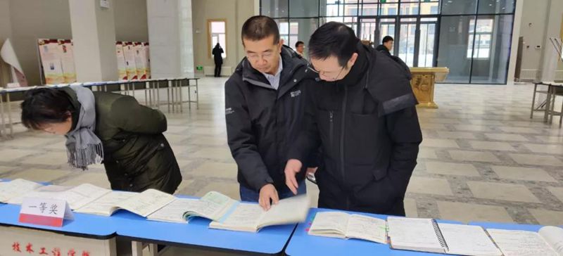 202001091578563626628694.jpg 22_副本.jpg