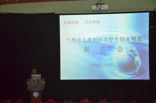 DSC_0668.JPG DSC_0668.JPG