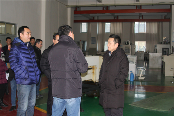 新闻2 (1).jpg 新闻2 (1).jpg