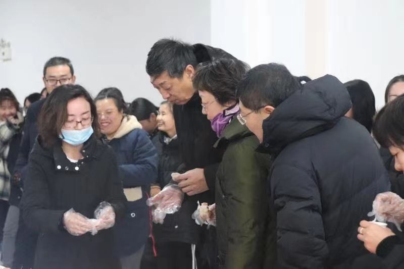 201912261577326806113483.jpg 微信图片_20191226100813.jpg