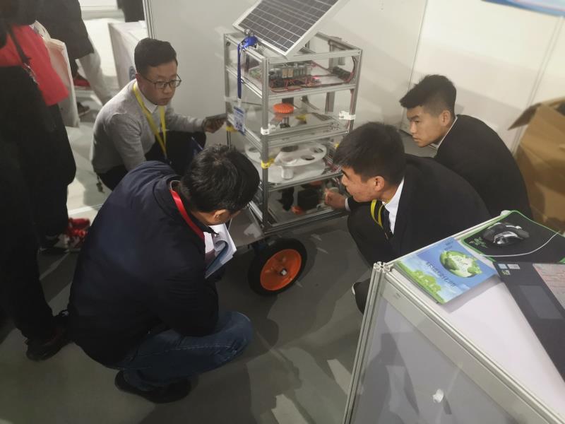 201912231577069863810675.jpg 微信图片_20191223104213.jpg