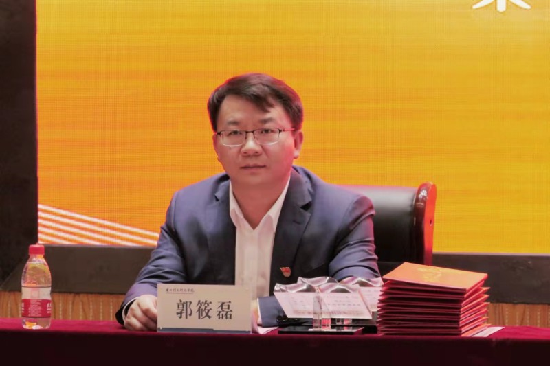 202109091631189989657009.jpg 202109091631189989657009.jpg