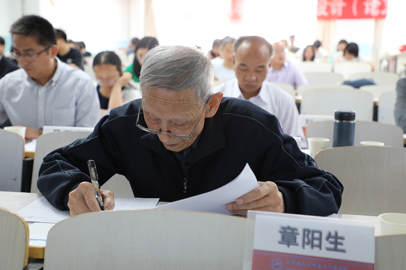 201906061559816835481353.jpg 20190605101023_D62A3632_副本.jpg