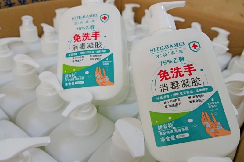 202111041635992041162315.jpg 微信图片_20211104095321.jpg