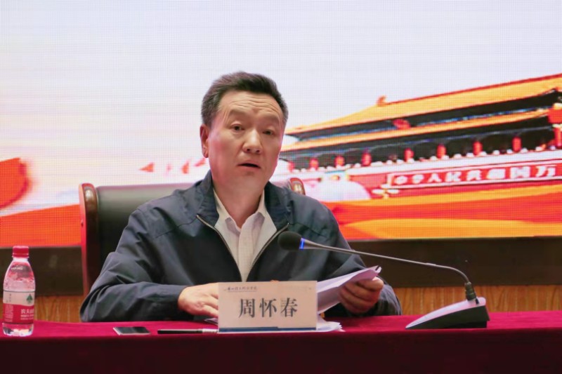 202109091631193388694963.jpg 202109091631193388694963.jpg