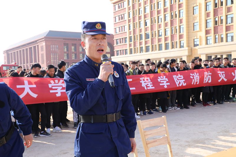 201912031575357336115523.jpg 5.jpg